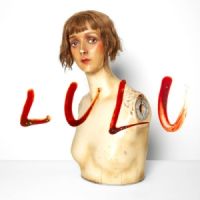 lulu 200